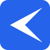 Primary Logo