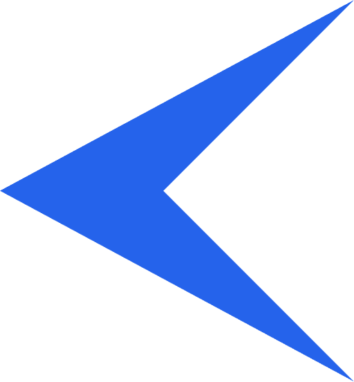 Logo Mark